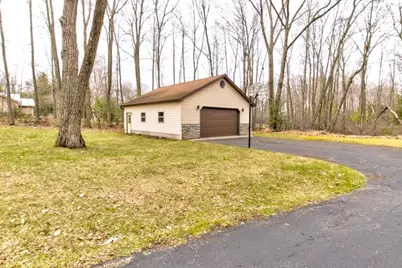 W1724 River Oaks Drive, Marinette, WI 54143 - Photo 56