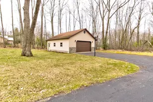 W1724 River Oaks Dr, Marinette, WI 54143 - Photo 56