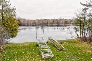 W1724 River Oaks Dr, Marinette, WI 54143 - Photo 68