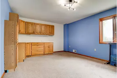 W1724 River Oaks Drive, Marinette, WI 54143 - Photo 26