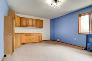 W1724 River Oaks Dr, Marinette, WI 54143 - Photo 26