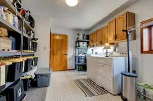 W1724 River Oaks Dr, Marinette, WI 54143 - Photo 36