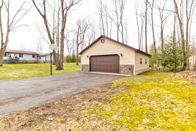 W1724 River Oaks Drive, Marinette, WI 54143 - Photo 58
