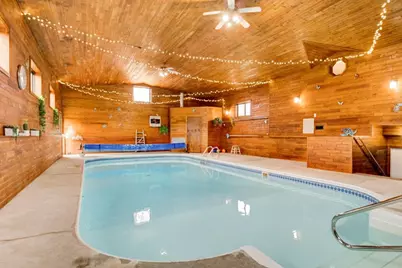 W1724 River Oaks Drive, Marinette, WI 54143 - Photo 48