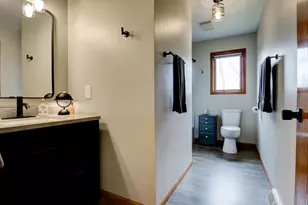 W1724 River Oaks Dr, Marinette, WI 54143 - Photo 16