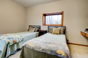 W1724 River Oaks Dr, Marinette, WI 54143 - Photo 38