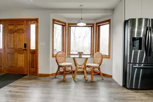 W1724 River Oaks Dr, Marinette, WI 54143 - Photo 8