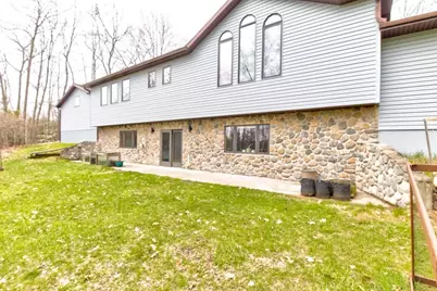 W1724 River Oaks Drive, Marinette, WI 54143 - Photo 54