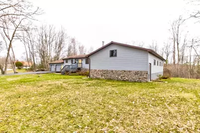 W1724 River Oaks Drive, Marinette, WI 54143 - Photo 50