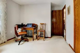 W1724 River Oaks Dr, Marinette, WI 54143 - Photo 24
