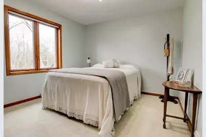 W1724 River Oaks Drive, Marinette, WI 54143 - Photo 18