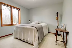 W1724 River Oaks Dr, Marinette, WI 54143 - Photo 18