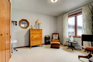 W1724 River Oaks Dr, Marinette, WI 54143 - Photo 26