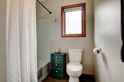 W1724 River Oaks Drive, Marinette, WI 54143 - Photo 14