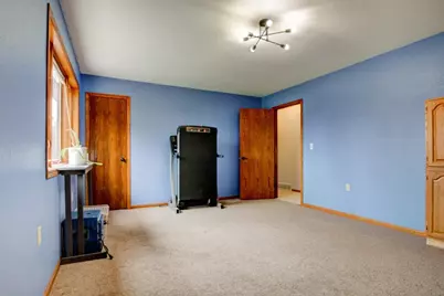 W1724 River Oaks Drive, Marinette, WI 54143 - Photo 28