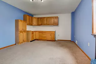 W1724 River Oaks Dr, Marinette, WI 54143 - Photo 32