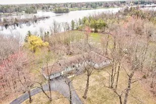 W1724 River Oaks Dr, Marinette, WI 54143 - Photo 60
