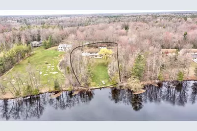 W1724 River Oaks Drive, Marinette, WI 54143 - Photo 68