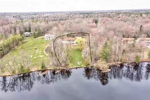 W1724 River Oaks Dr, Marinette, WI 54143 - Photo 68