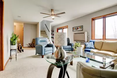 W1724 River Oaks Drive, Marinette, WI 54143 - Photo 40