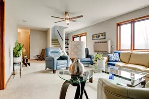 W1724 River Oaks Dr, Marinette, WI 54143 - Photo 40