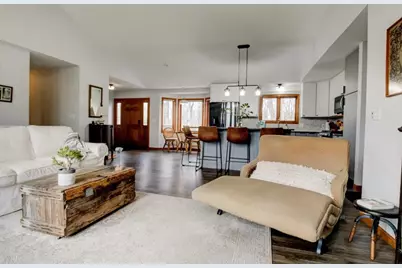 W1724 River Oaks Drive, Marinette, WI 54143 - Photo 14