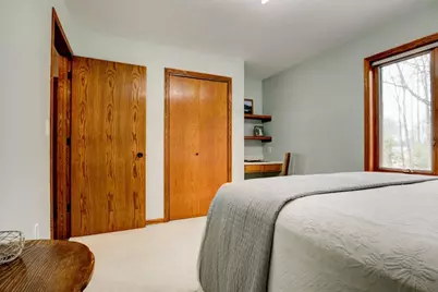 W1724 River Oaks Drive, Marinette, WI 54143 - Photo 18