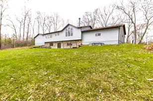 W1724 River Oaks Dr, Marinette, WI 54143 - Photo 56