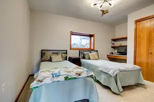 W1724 River Oaks Dr, Marinette, WI 54143 - Photo 34