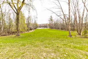 W1724 River Oaks Dr, Marinette, WI 54143 - Photo 58