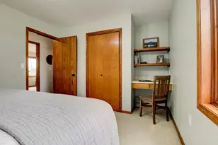 W1724 River Oaks Dr, Marinette, WI 54143 - Photo 20