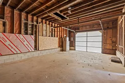 628 Neenah Avenue, Sturgeon Bay, WI 54235 - Photo 2