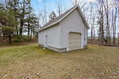 628 Neenah Avenue, Sturgeon Bay, WI 54235 - Photo 1