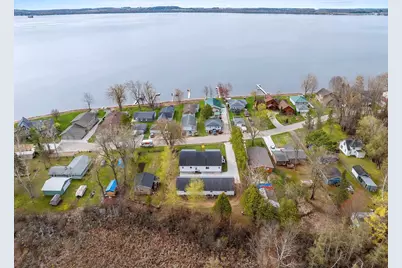N6321 Cattau Beach Drive, Shawano, WI 54166 - Photo 60