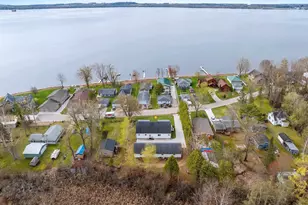 N6321 Cattau Beach Dr, Shawano, WI 54166 - Photo 60