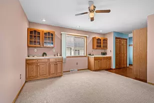 N6321 Cattau Beach Dr, Shawano, WI 54166 - Photo 28
