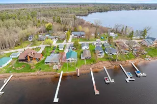 N6321 Cattau Beach Dr, Shawano, WI 54166 - Photo 56