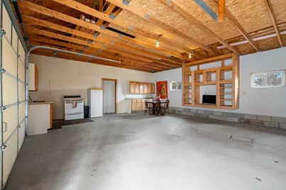 N6321 Cattau Beach Drive, Shawano, WI 54166 - Photo 52
