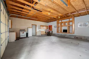 N6321 Cattau Beach Dr, Shawano, WI 54166 - Photo 52