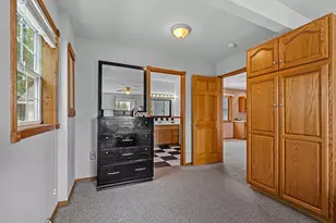 N6321 Cattau Beach Dr, Shawano, WI 54166 - Photo 30