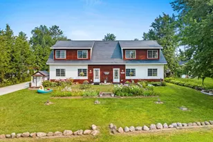 N6321 Cattau Beach Dr, Shawano, WI 54166 - Photo 46