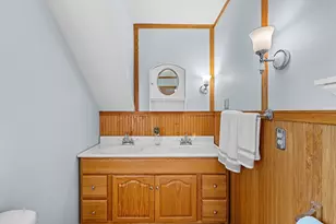 N6321 Cattau Beach Dr, Shawano, WI 54166 - Photo 44
