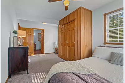 N6321 Cattau Beach Drive, Shawano, WI 54166 - Photo 22