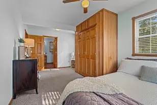 N6321 Cattau Beach Dr, Shawano, WI 54166 - Photo 22