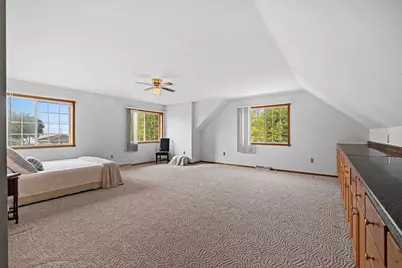 N6321 Cattau Beach Drive, Shawano, WI 54166 - Photo 40