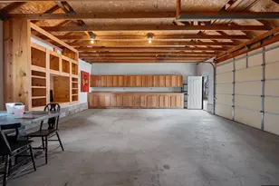 N6321 Cattau Beach Dr, Shawano, WI 54166 - Photo 50