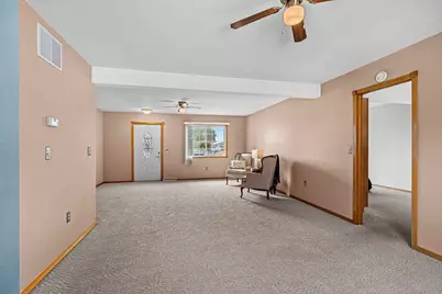 N6321 Cattau Beach Drive, Shawano, WI 54166 - Photo 24