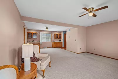 N6321 Cattau Beach Drive, Shawano, WI 54166 - Photo 26
