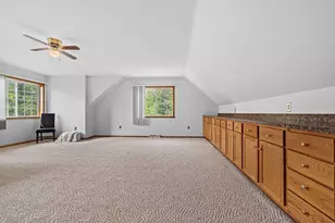 N6321 Cattau Beach Dr, Shawano, WI 54166 - Photo 38
