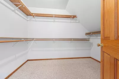 N6321 Cattau Beach Drive, Shawano, WI 54166 - Photo 36
